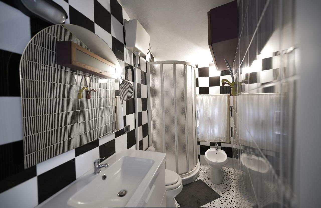 Casailcambio Villa Gracciano Eksteriør billede